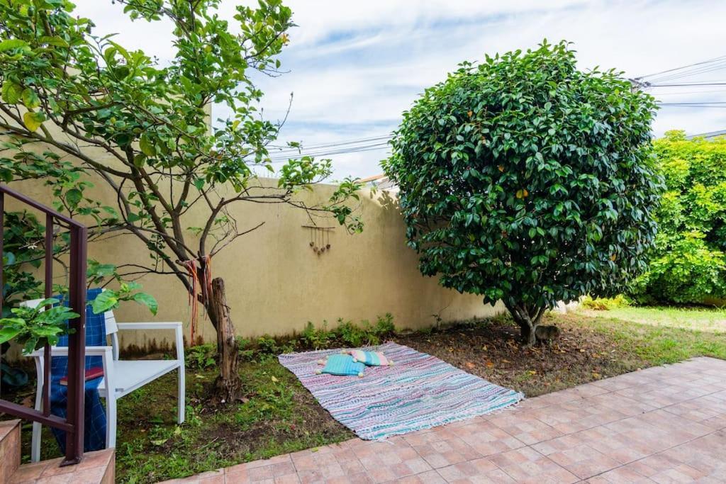 Myninho Villa Vila Nova de Gaia Exterior photo